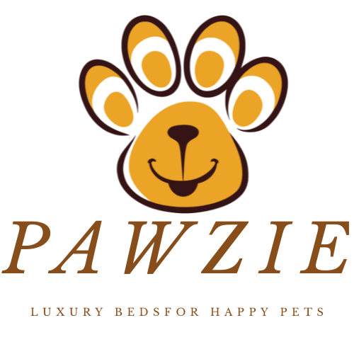 PAWZIE