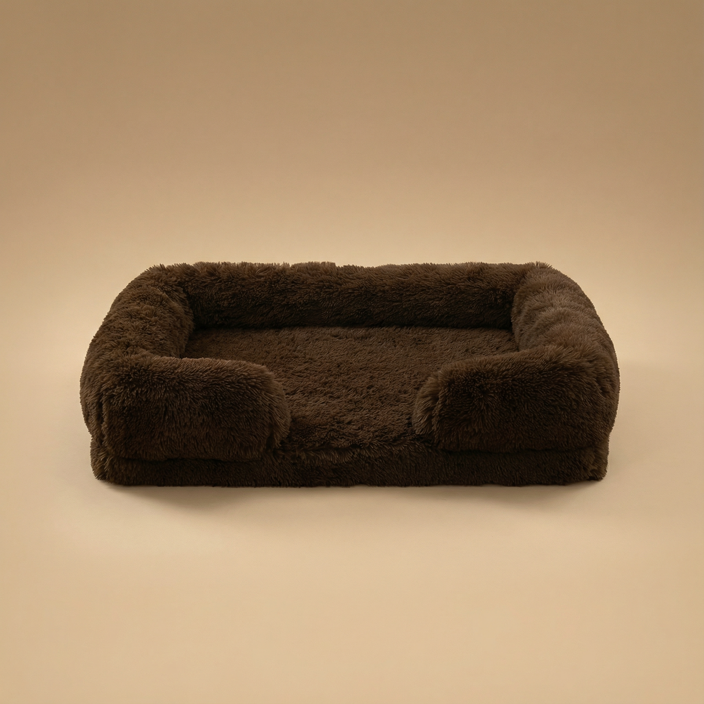 PAWZIE ORTHO-CLOUD SOFA