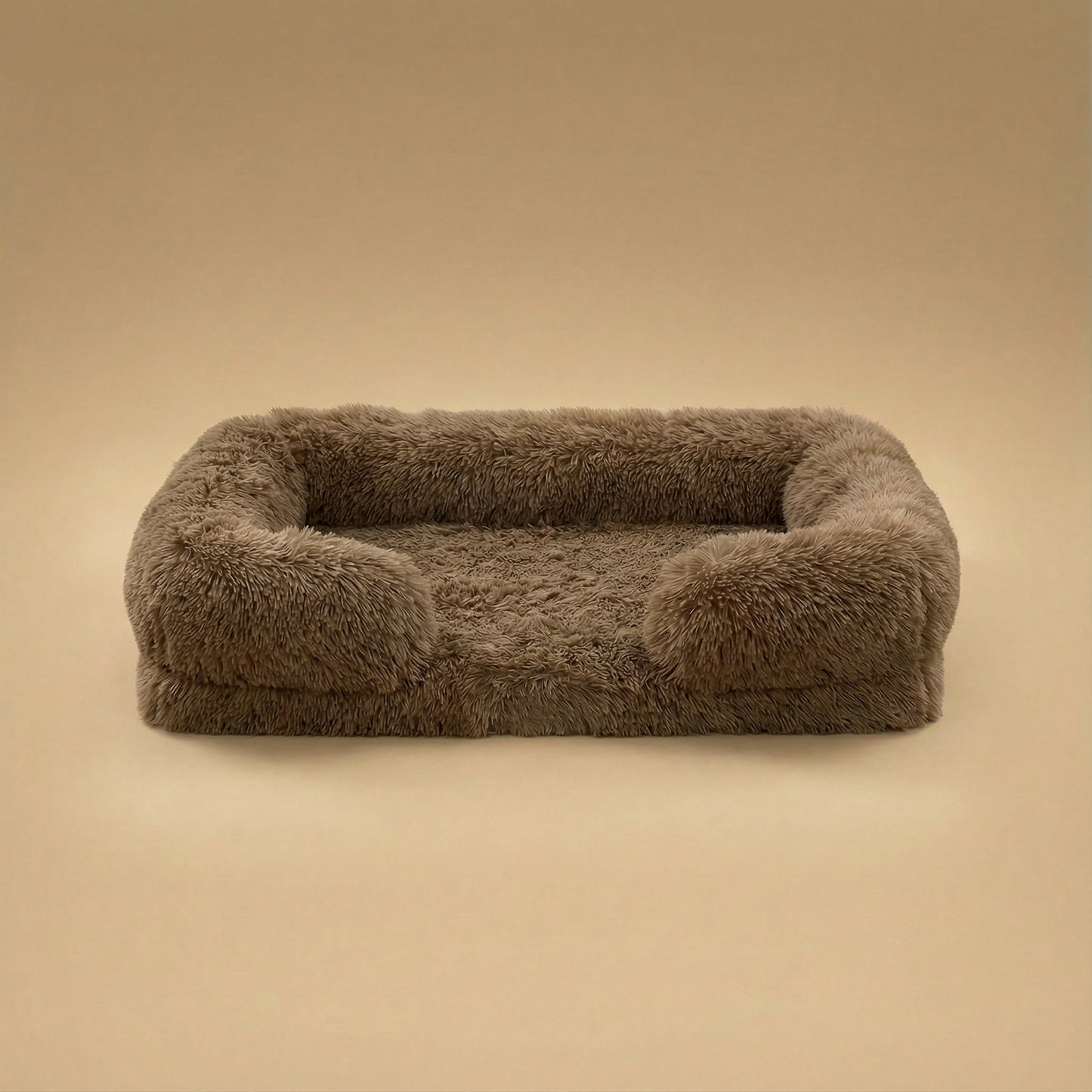 PAWZIE ORTHO-CLOUD SOFA